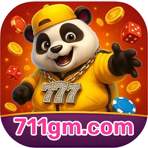 711gm.com: Mergulhe nas Funcionalidades Interativas do Aplicativo de Jogos