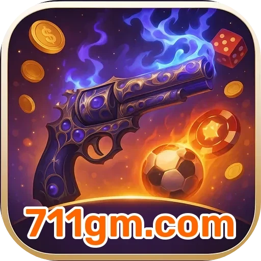 711gm.com: Bônus Imperdíveis para Todos os Jogadores