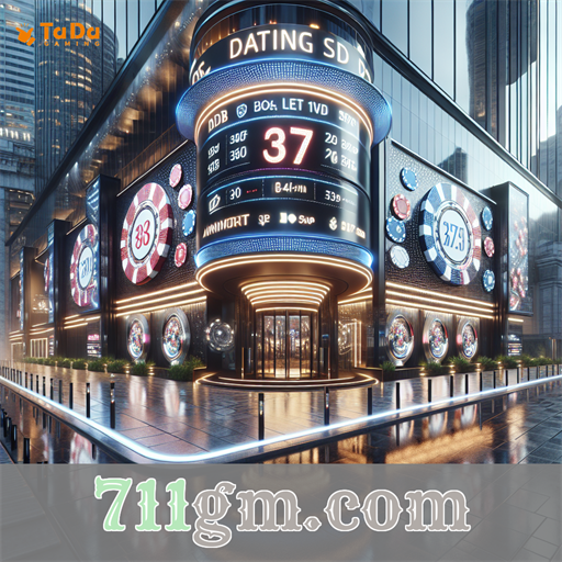 711gm.com