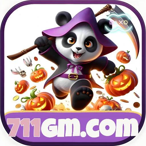 711gm.com