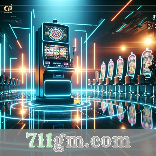 Promoções Irresistíveis em 711gm.com: Aproveite Agora!