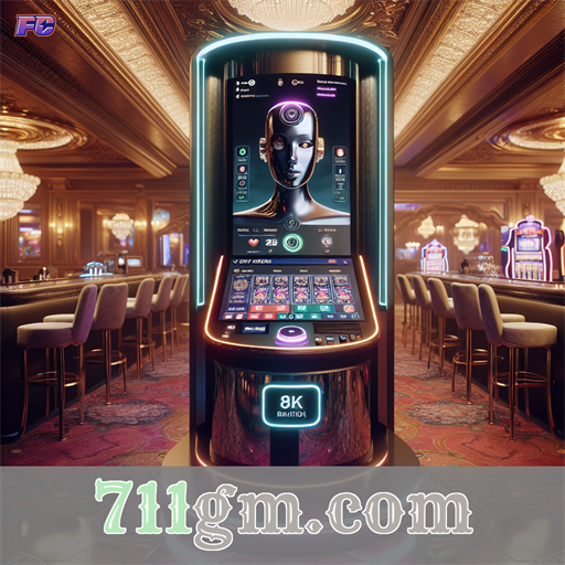 Recursos VIP no 711gm.com: Exclusividade e Engajamento