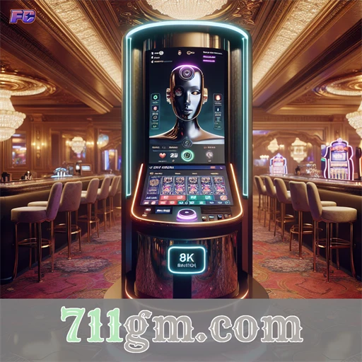 Recursos VIP no 711gm.com: Exclusividade e Engajamento