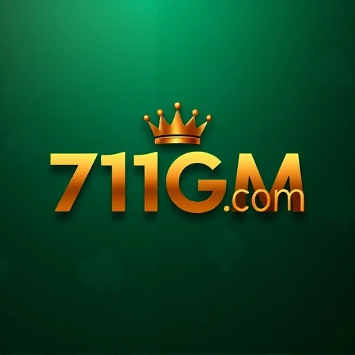 711gm.com