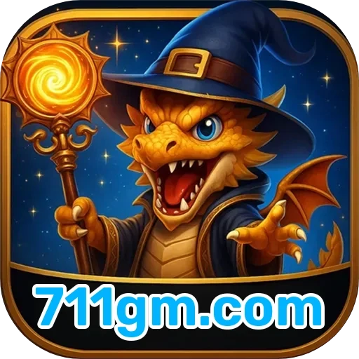 711gm.com: Descubra a Diversidade e Engajamento em Jogos Online