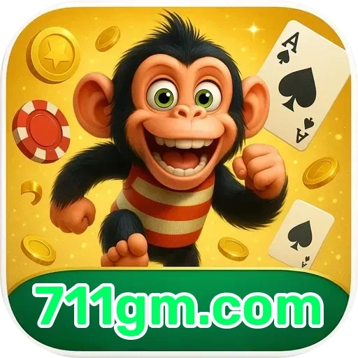 711gm.com: Segurança em Jogos Online para Sua Tranquilidade