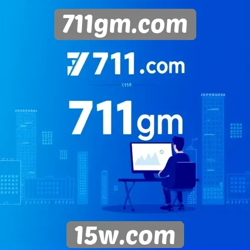 Avaliação da experiência do usuário em 711gm